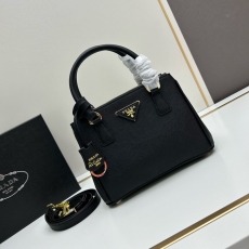 Prada Top Handle Bags